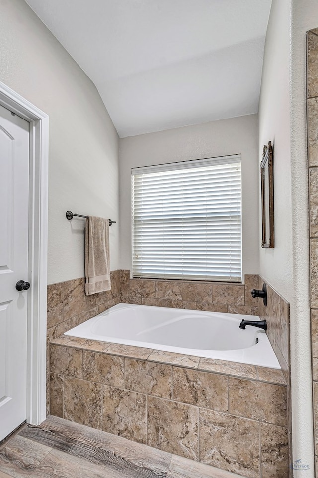 6016 Medina Dr, Midland, TX 79707 - photo 21