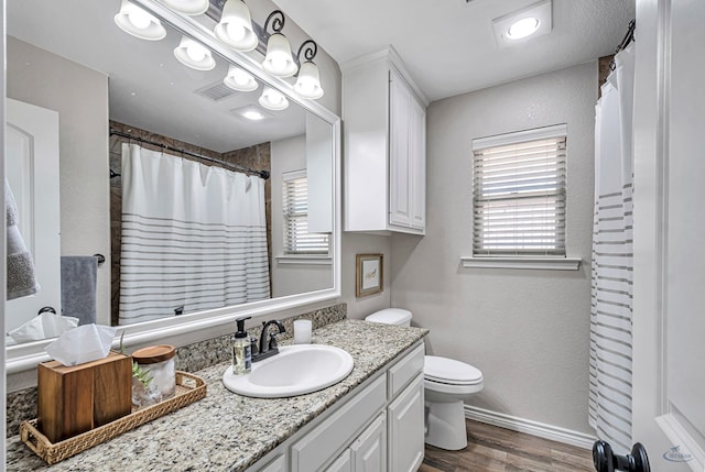 6016 Medina Dr, Midland, TX 79707 - photo 27