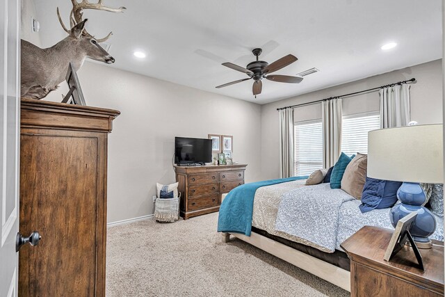 6016 Medina Dr, Midland, TX 79707 - photo 20