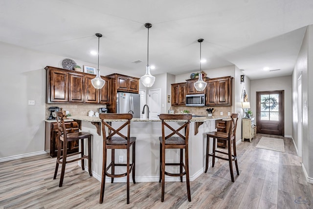 6016 Medina Dr, Midland, TX 79707 - photo 13