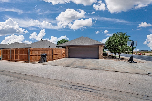 6016 Medina Dr, Midland, TX 79707 - photo 38