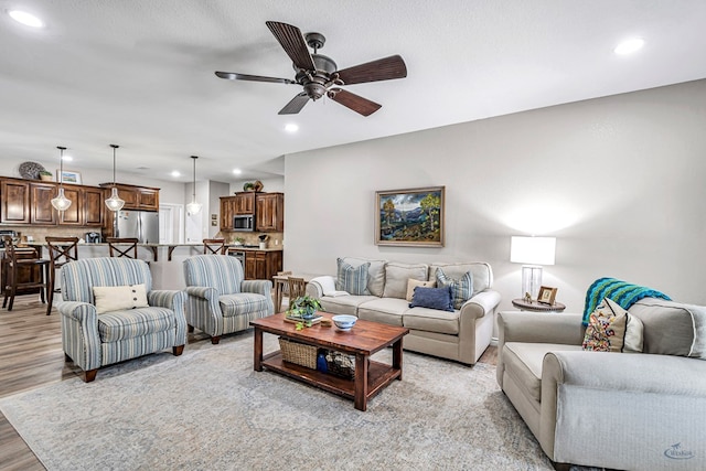 6016 Medina Dr, Midland, TX 79707 - photo 8