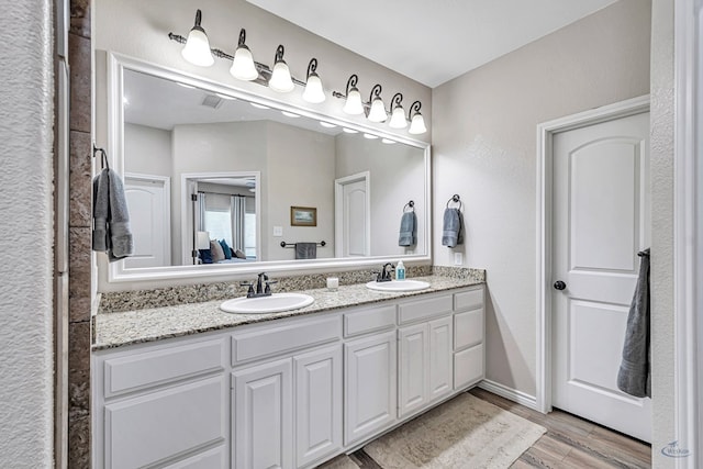 6016 Medina Dr, Midland, TX 79707 - photo 23