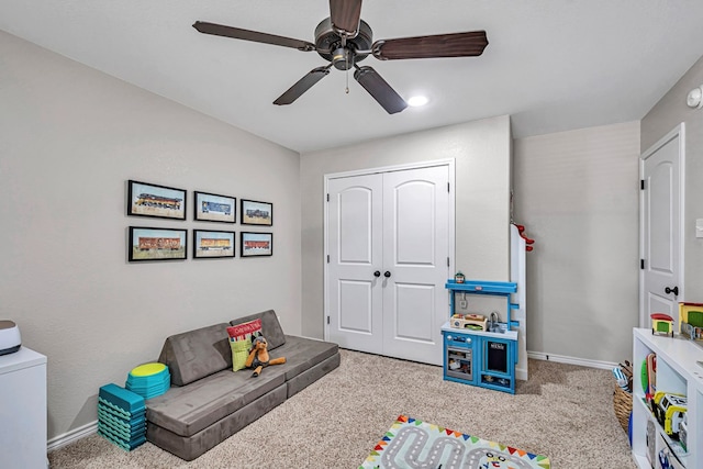 6016 Medina Dr, Midland, TX 79707 - photo 31