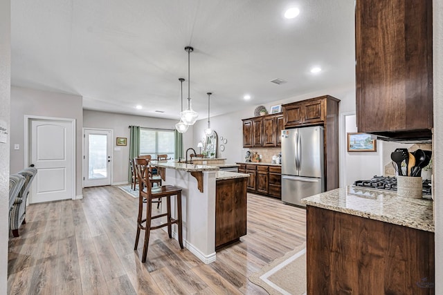 6016 Medina Dr, Midland, TX 79707 - photo 17