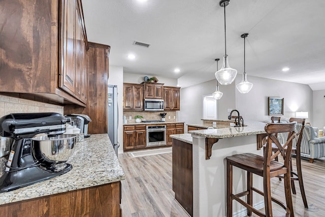 6016 Medina Dr, Midland, TX 79707 - photo 14