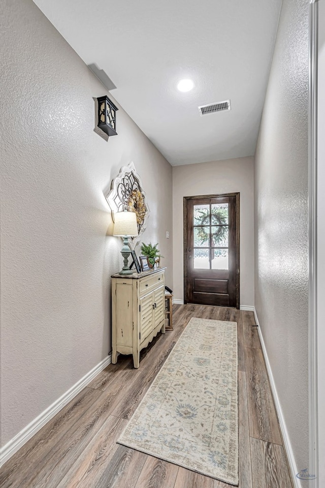 6016 Medina Dr, Midland, TX 79707 - photo 5