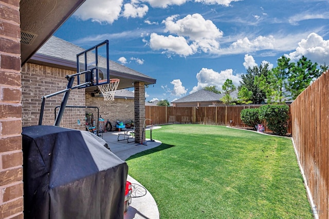 6016 Medina Dr, Midland, TX 79707 - photo 37