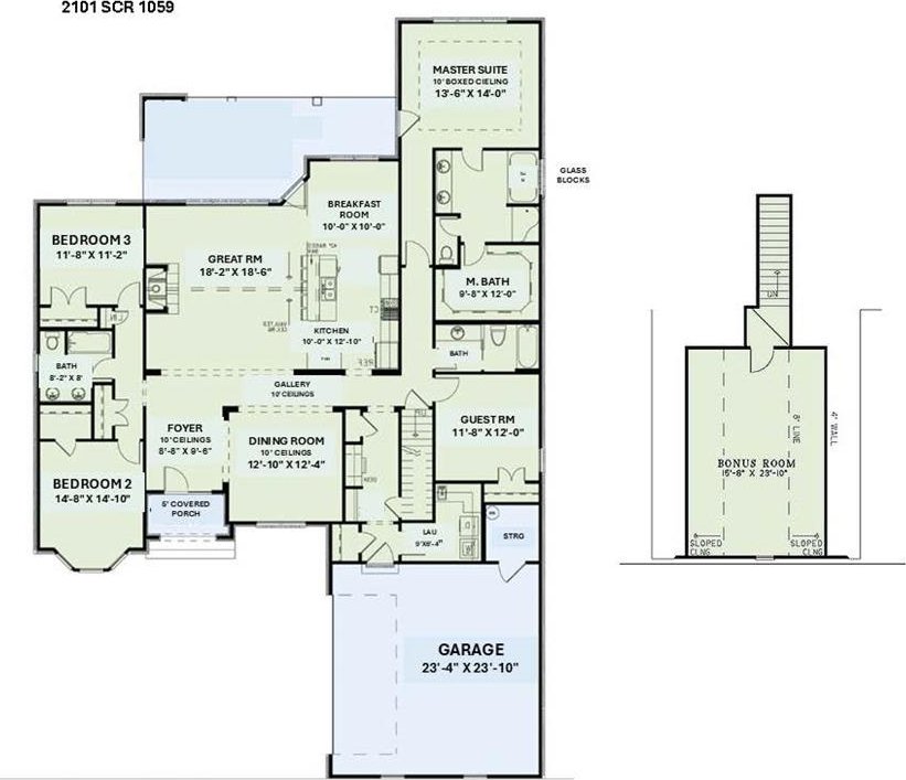 plan