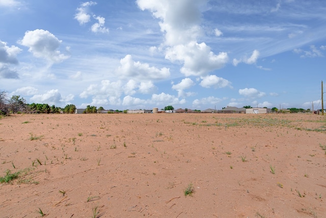 0000 Cactus, Midland, TX 79707 - photo 4