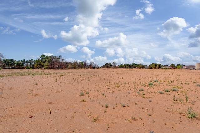 0000 Cactus, Midland, TX 79707 - photo 3