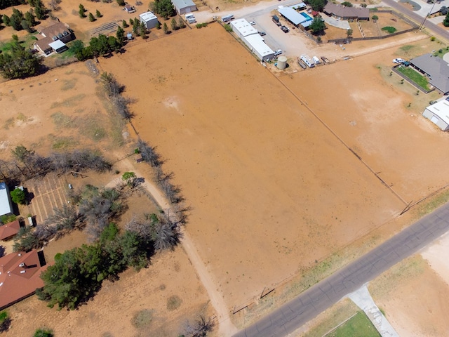 0000 Cactus, Midland, TX 79707 - photo 9