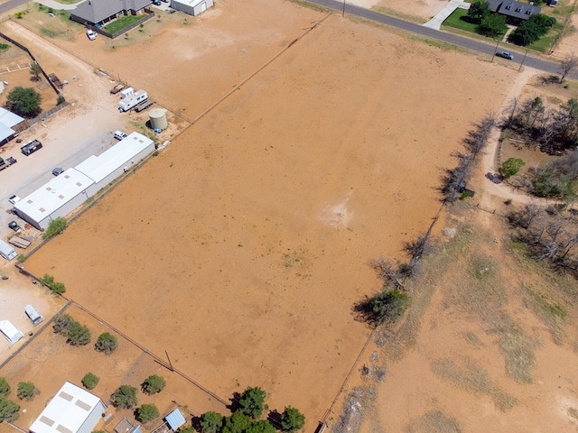 0000 Cactus, Midland, TX 79707 - photo 6