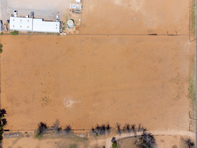 0000 Cactus, Midland, TX 79707 - photo 5