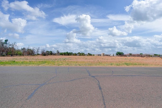 0000 Cactus, Midland, TX 79707 - photo 1