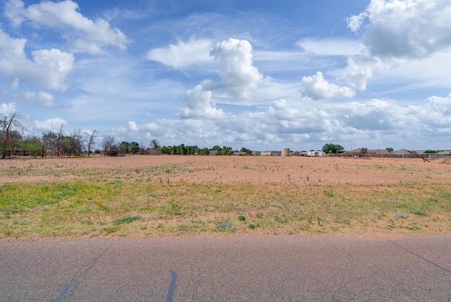 0000 Cactus, Midland, TX 79707 - photo 2