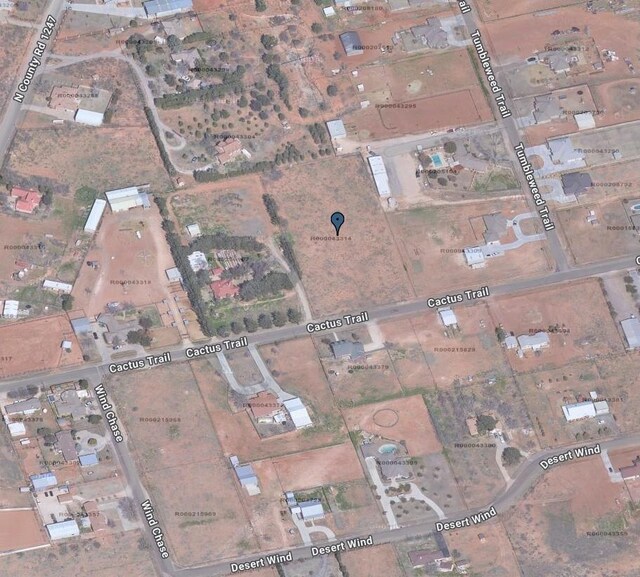 0000 Cactus, Midland, TX 79707 - photo 10
