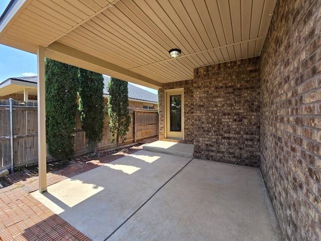 504 E 96th St, Odessa, TX 79765 - photo 20