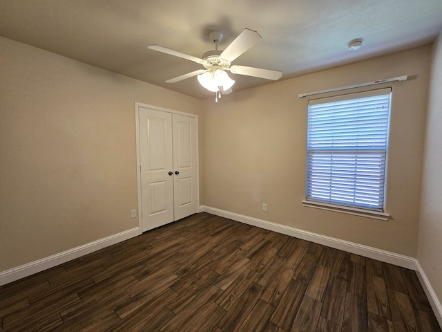 504 E 96th St, Odessa, TX 79765 - photo 12
