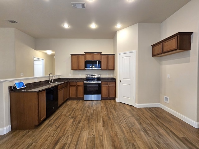 504 E 96th St, Odessa, TX 79765 - photo 5