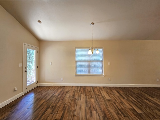 504 E 96th St, Odessa, TX 79765 - photo 6