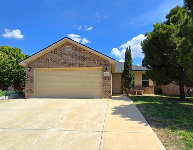504 E 96th St, Odessa, TX 79765 - photo 21