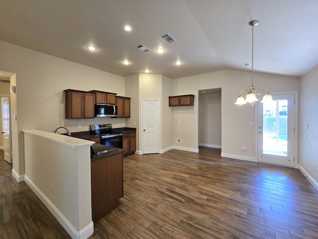 504 E 96th St, Odessa, TX 79765 - photo 4