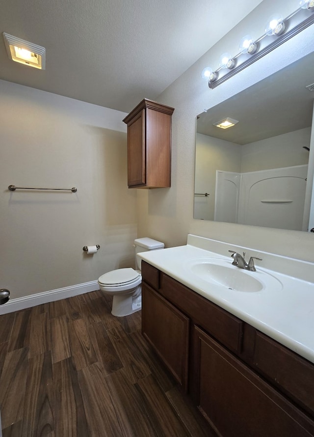 504 E 96th St, Odessa, TX 79765 - photo 8