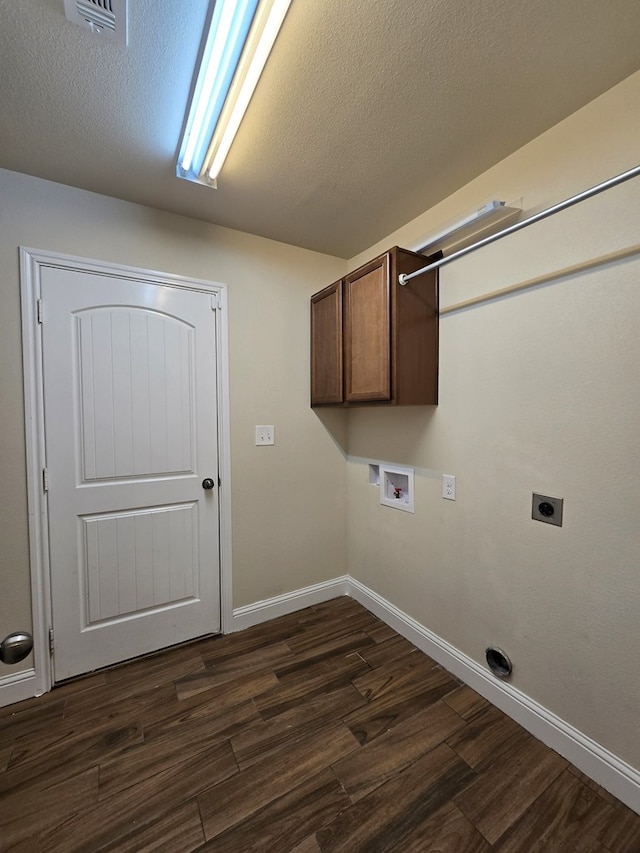 504 E 96th St, Odessa, TX 79765 - photo 17