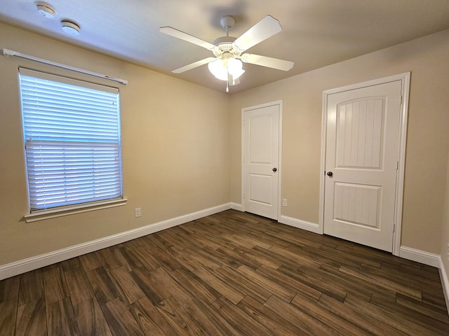504 E 96th St, Odessa, TX 79765 - photo 15