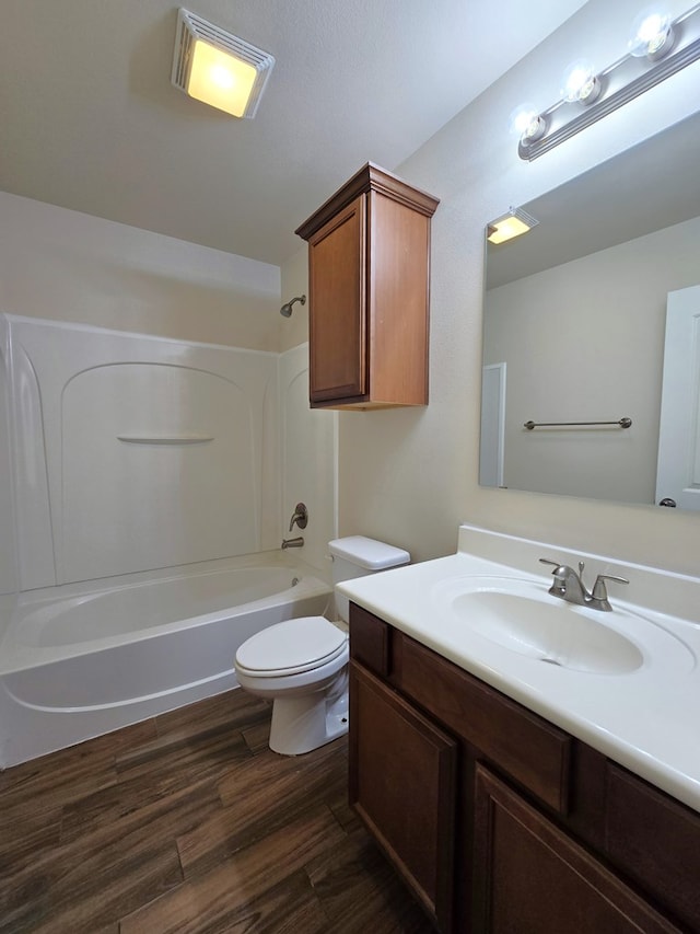 504 E 96th St, Odessa, TX 79765 - photo 14