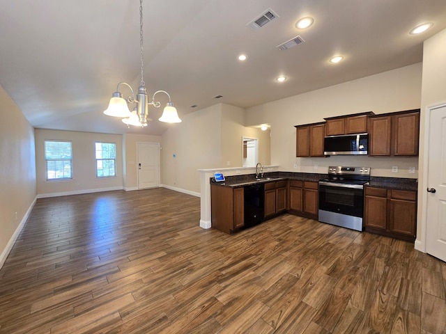 504 E 96th St, Odessa, TX 79765 - photo 2