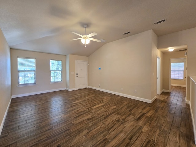 504 E 96th St, Odessa, TX 79765 - photo 3