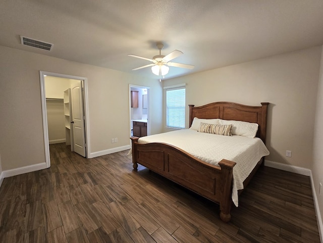 504 E 96th St, Odessa, TX 79765 - photo 7