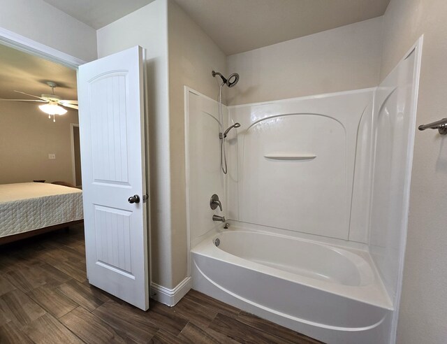 504 E 96th St, Odessa, TX 79765 - photo 9