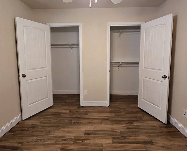 504 E 96th St, Odessa, TX 79765 - photo 16