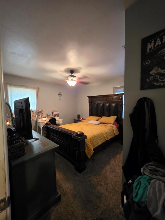 4302 Anetta Dr, Midland, TX 79703 - photo 10