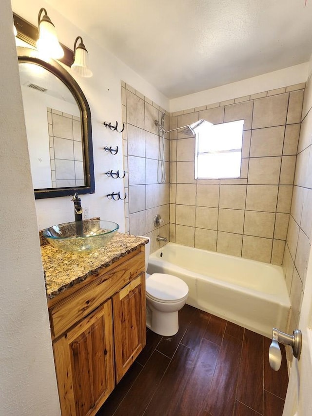 4302 Anetta Dr, Midland, TX 79703 - photo 17