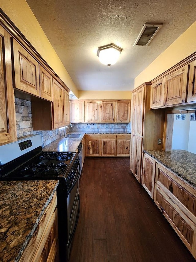 4302 Anetta Dr, Midland, TX 79703 - photo 18