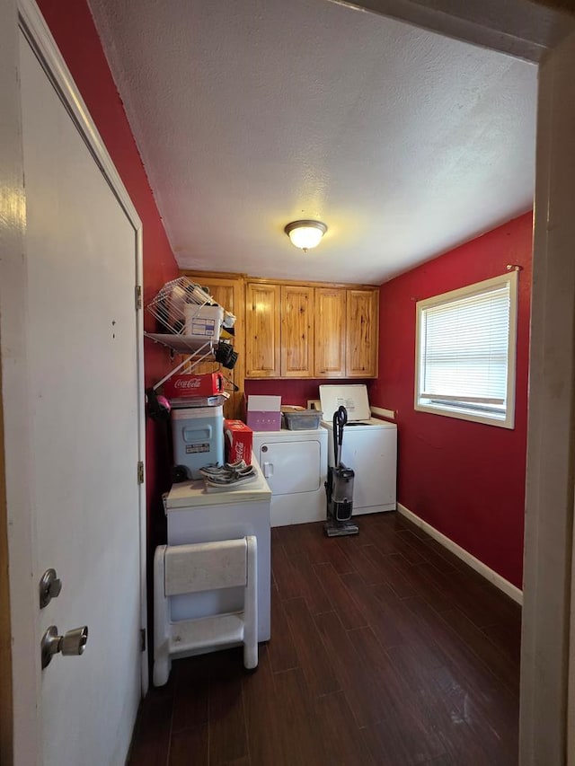 4302 Anetta Dr, Midland, TX 79703 - photo 14