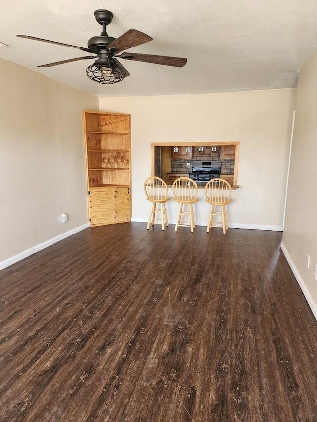 4302 Anetta Dr, Midland, TX 79703 - photo 19