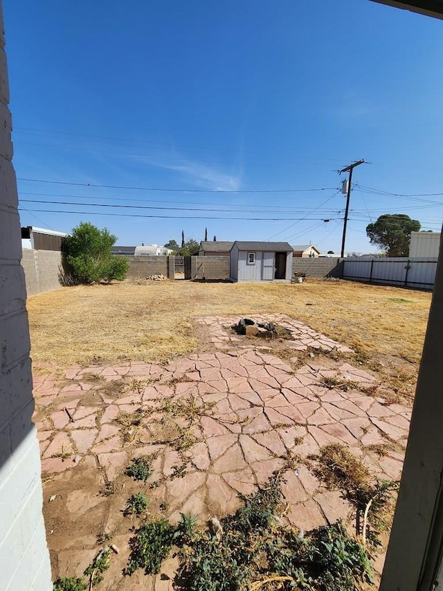 4302 Anetta Dr, Midland, TX 79703 - photo 15