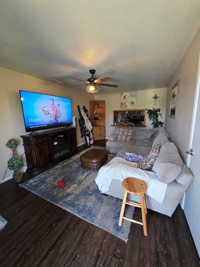 4302 Anetta Dr, Midland, TX 79703 - photo 2