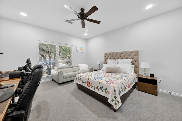 5804 Sabine Dr, Midland, TX 79707 - photo 26