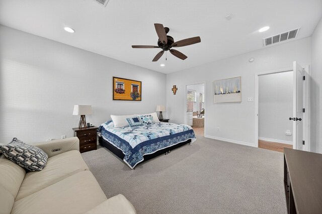 5804 Sabine Dr, Midland, TX 79707 - photo 41