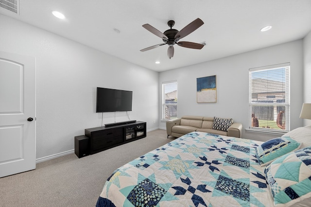 5804 Sabine Dr, Midland, TX 79707 - photo 43
