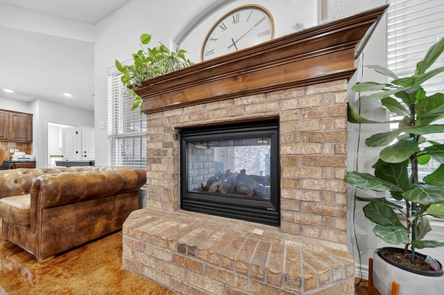 5804 Sabine Dr, Midland, TX 79707 - photo 12