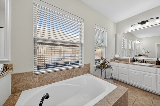 5804 Sabine Dr, Midland, TX 79707 - photo 45