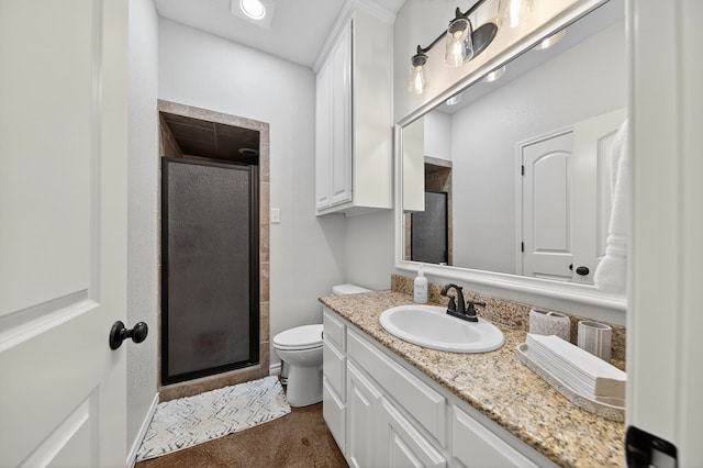5804 Sabine Dr, Midland, TX 79707 - photo 33