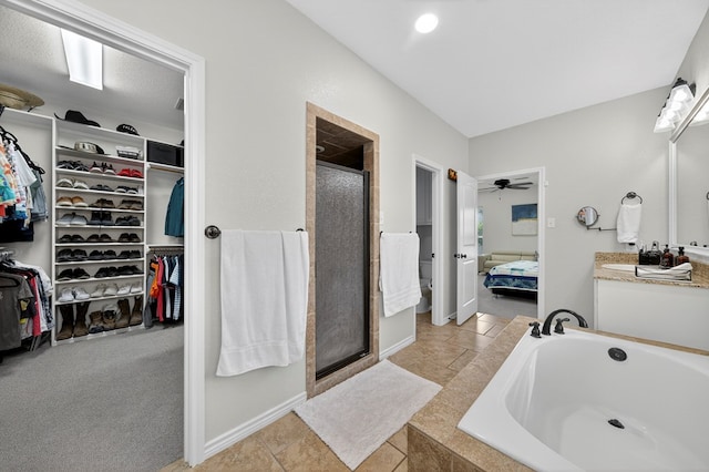 5804 Sabine Dr, Midland, TX 79707 - photo 46